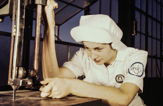 电话轰在线轰炸免费