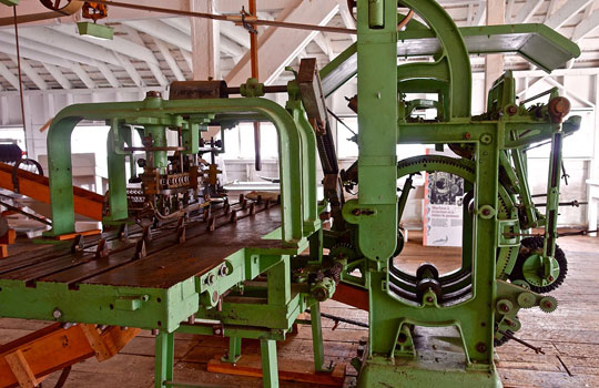 一秒发1000条电话的软件