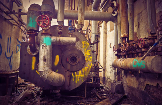 虚拟号码外呼软件